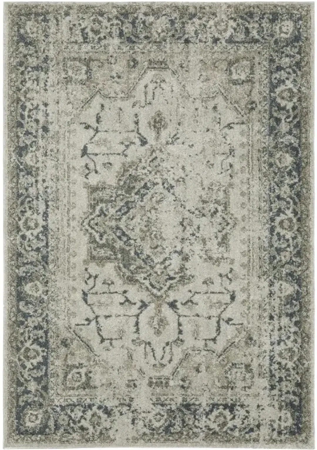 furniture1-306047