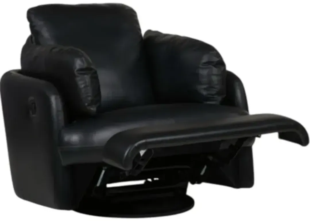 furniture1-306080