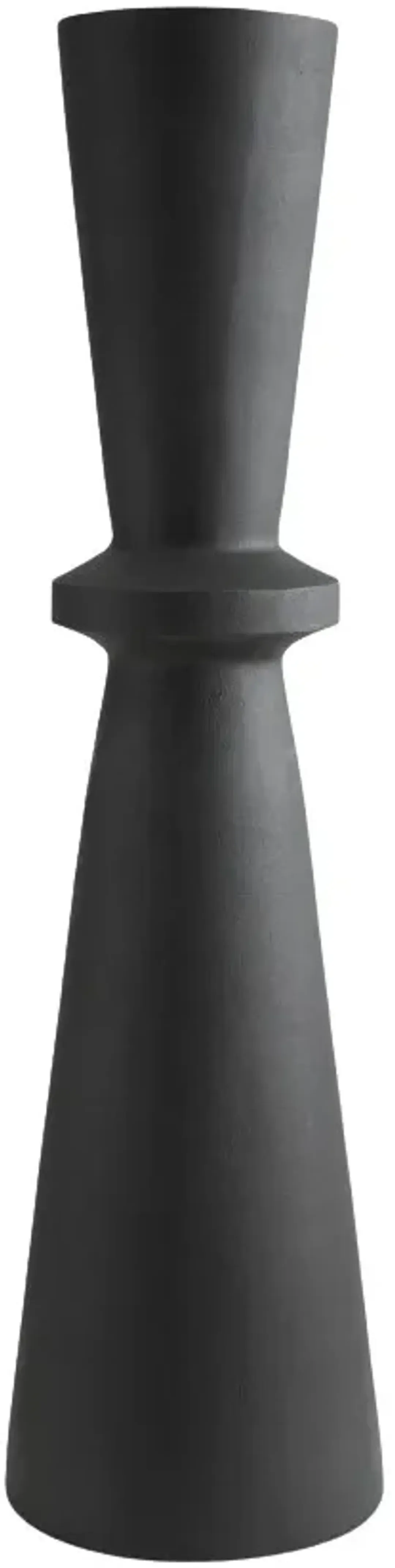 furniture1-306101