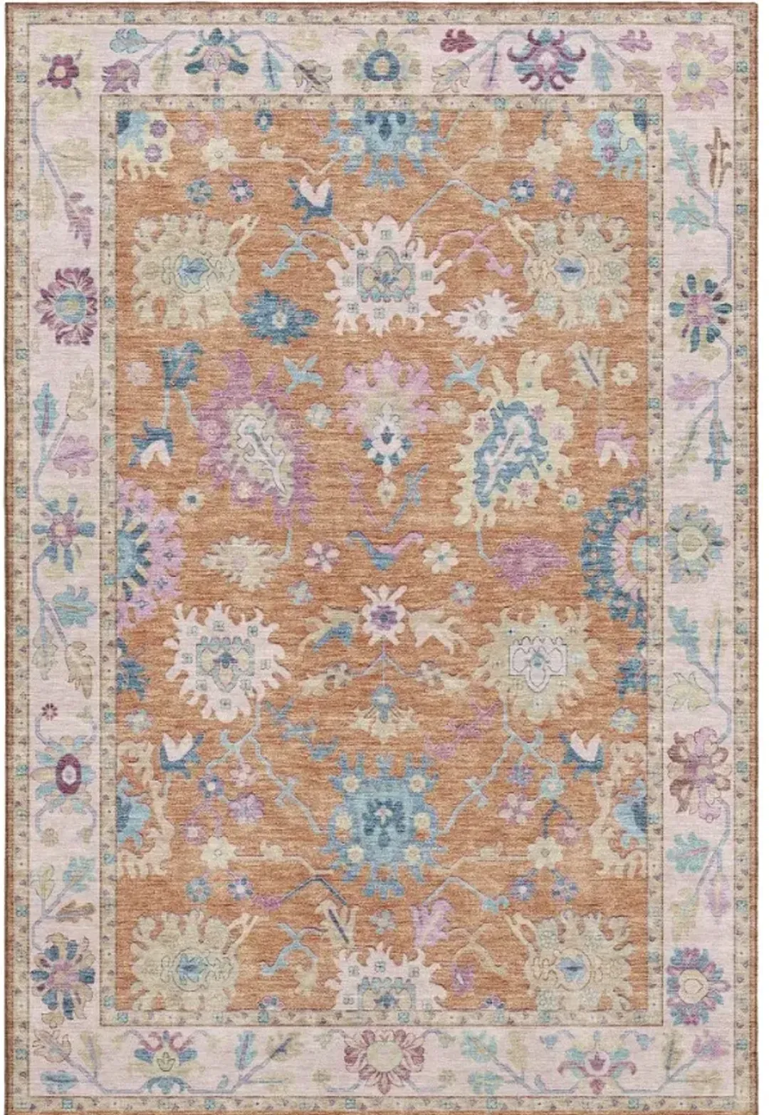 furniture1-306218