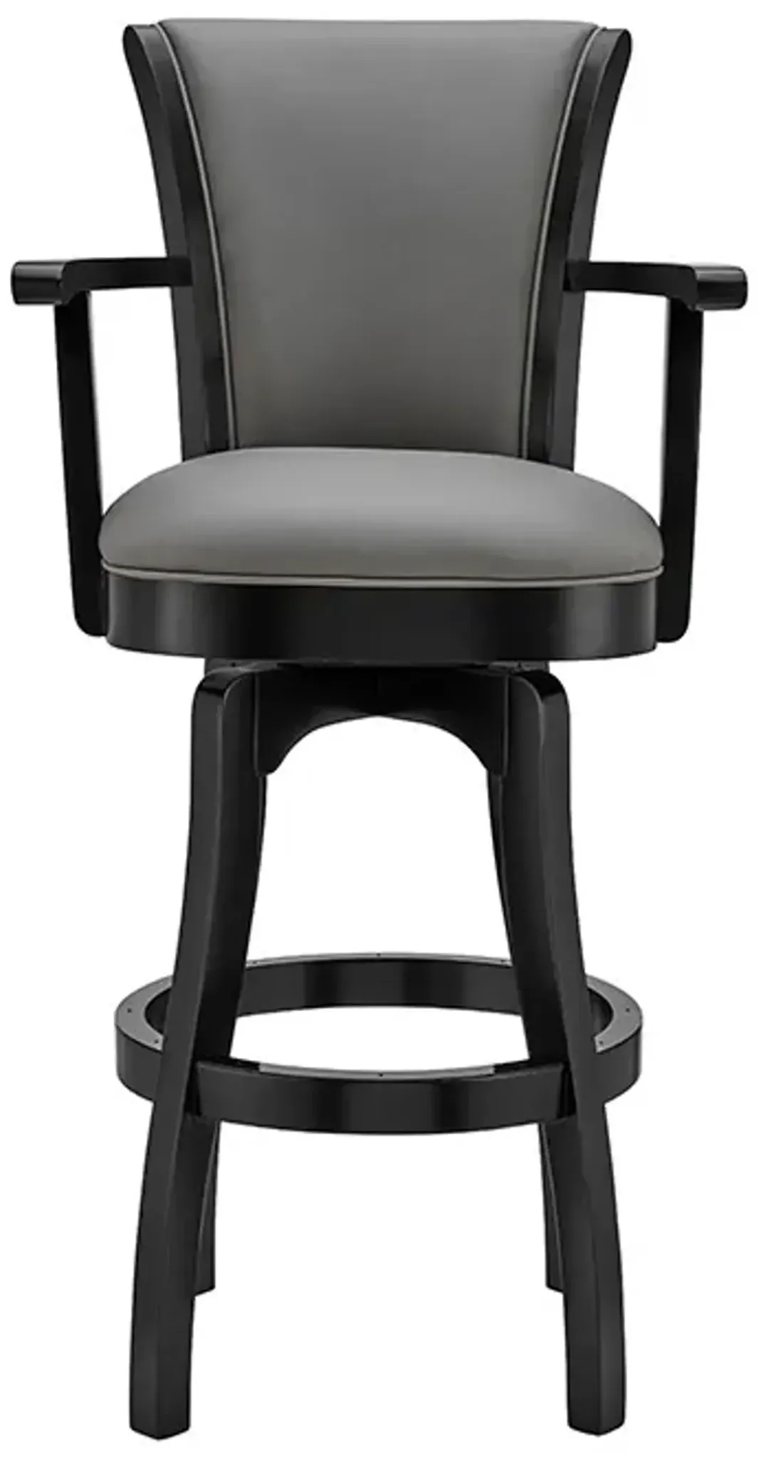 furniture1-306270