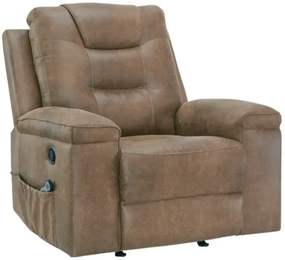 furniture1-306300
