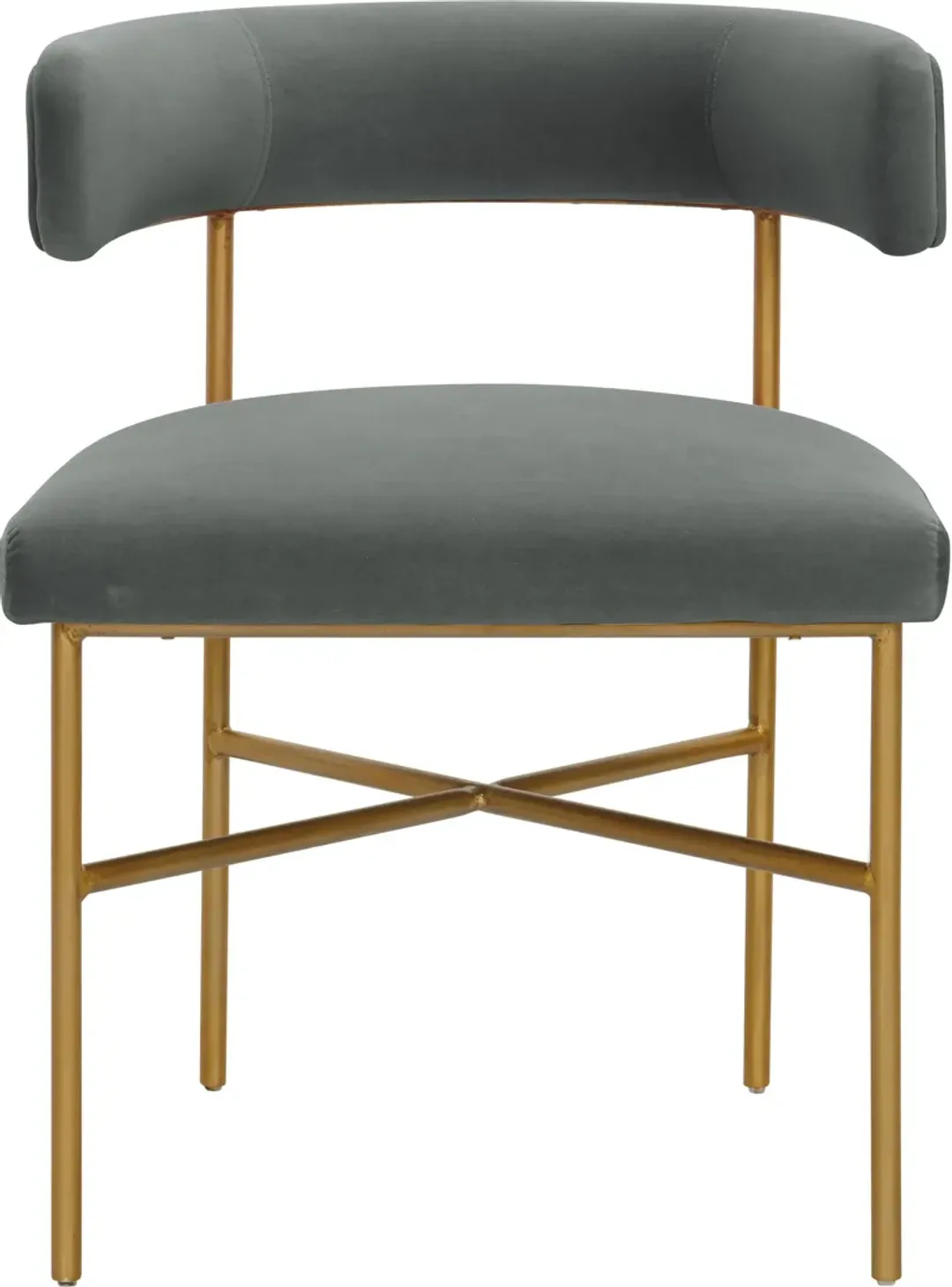 furniture1-306378