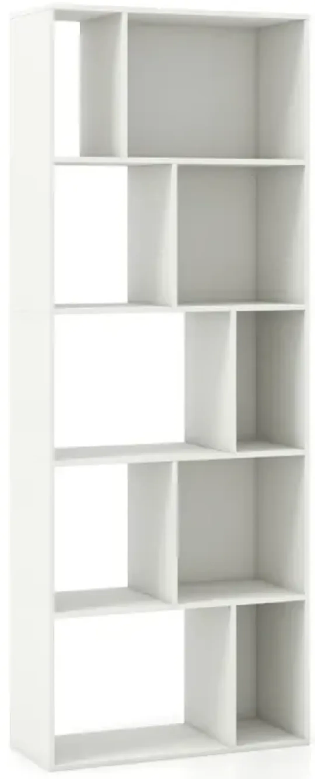 furniture1-306408