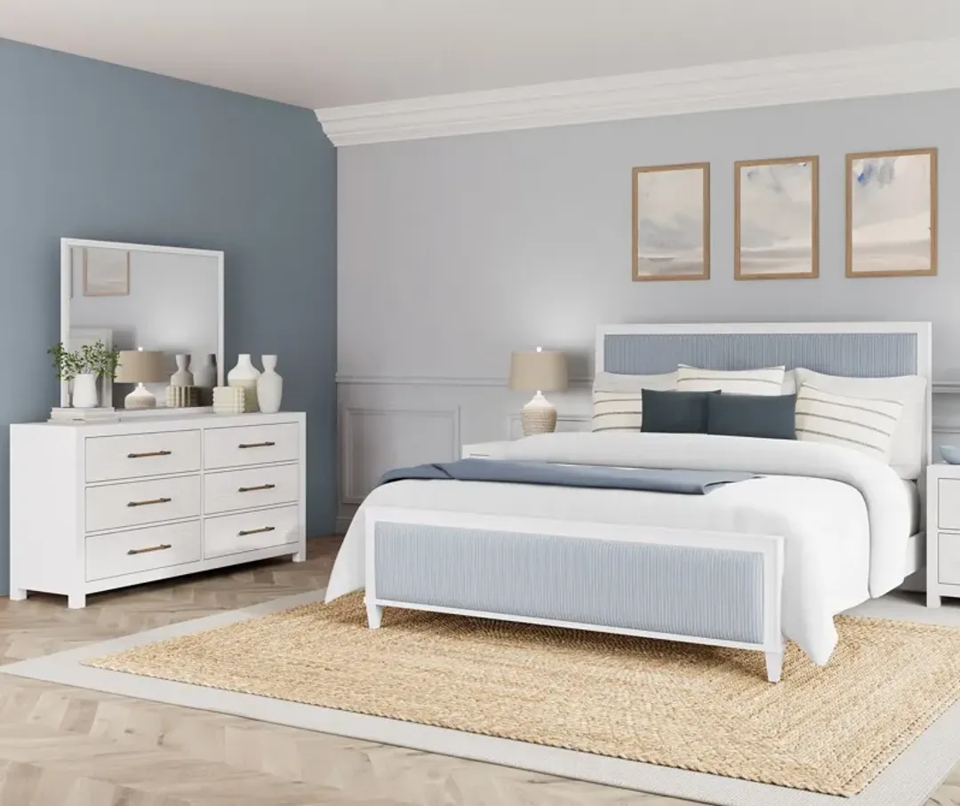 furniture1-306513