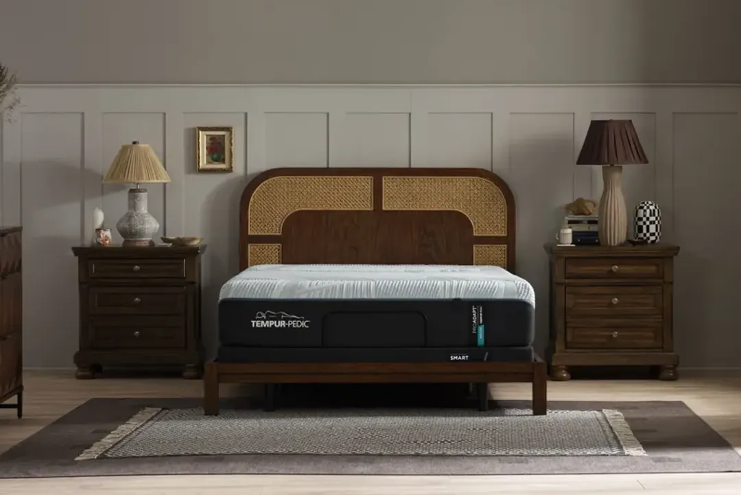 furniture1-306656