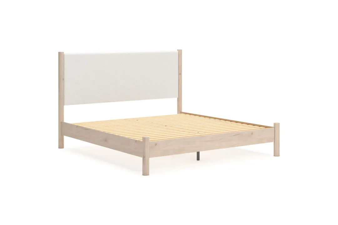 furniture1-306681
