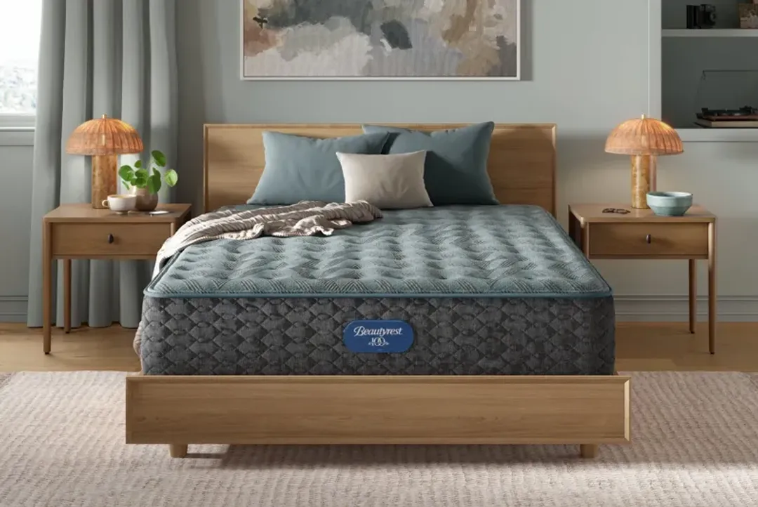 furniture1-306685