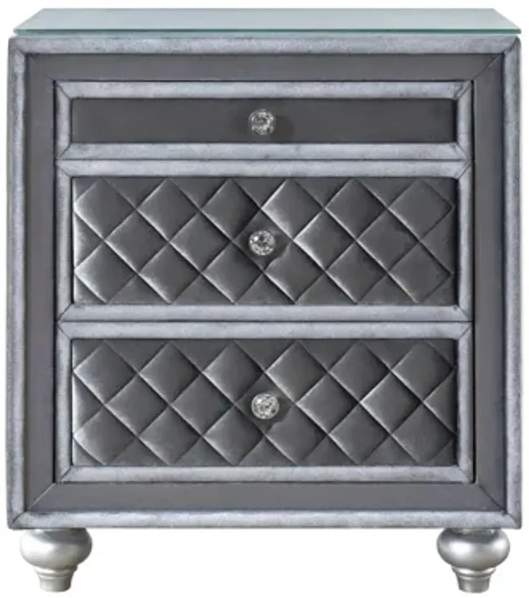 furniture1-306750