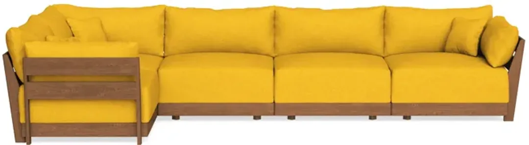furniture1-306762