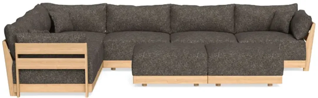 furniture1-306777