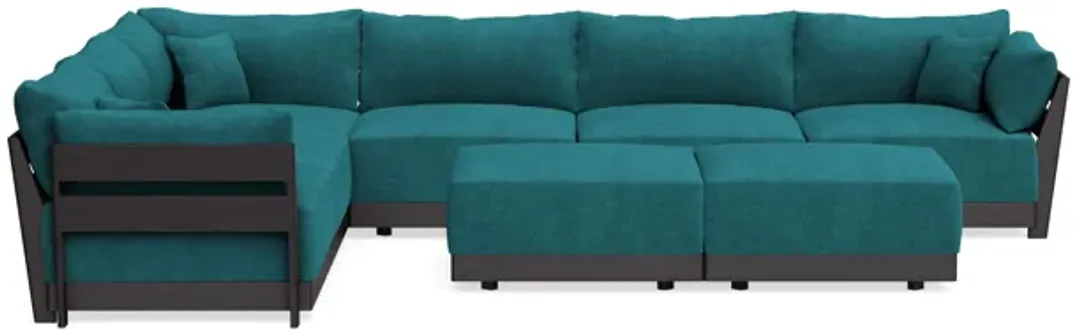 furniture1-306791