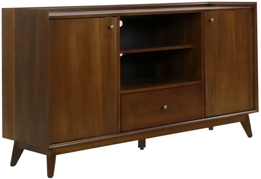 furniture1-306807