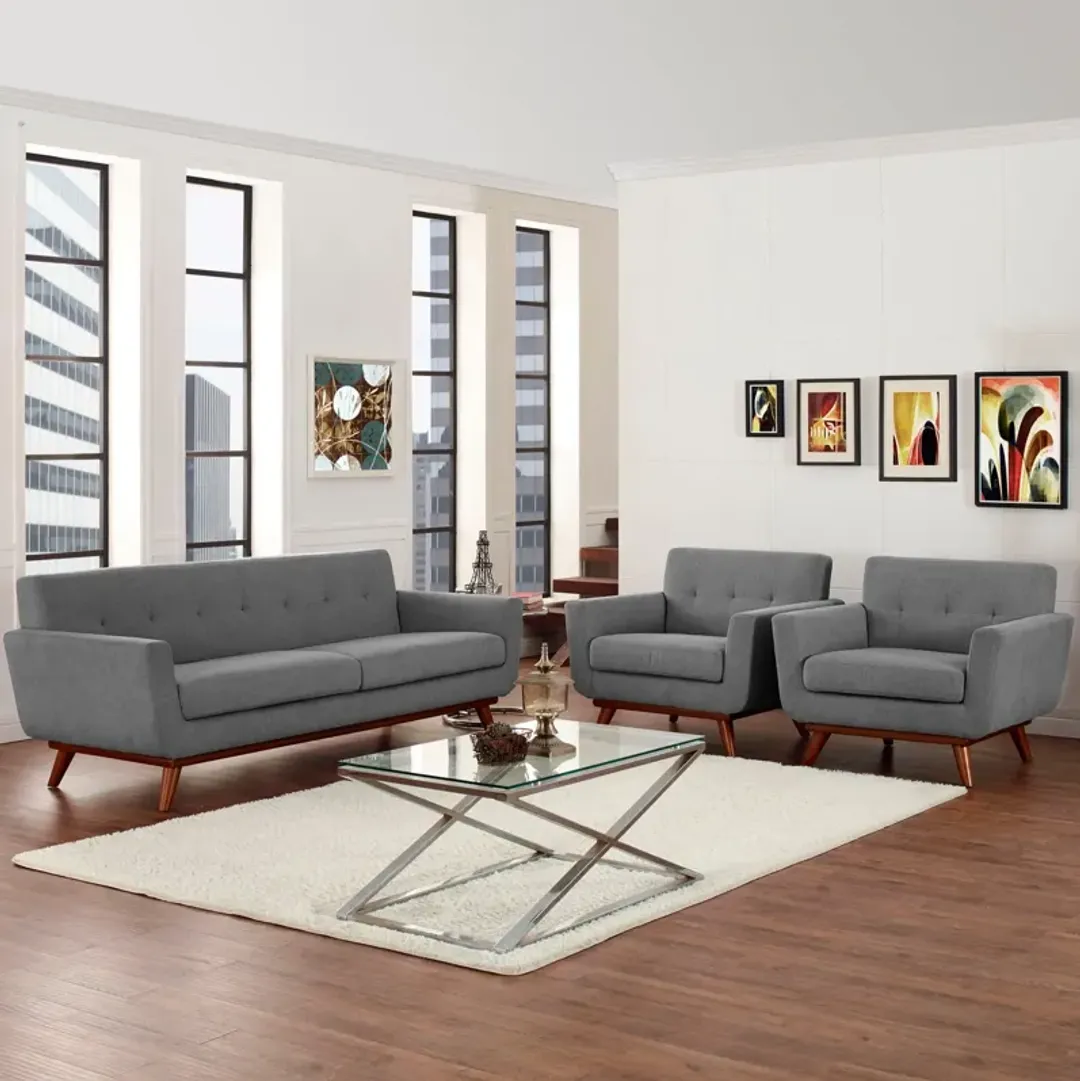 furniture1-306827