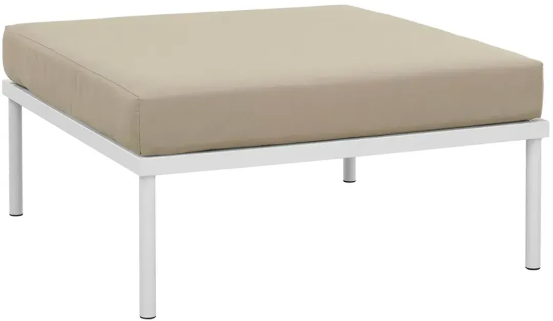 furniture1-306853