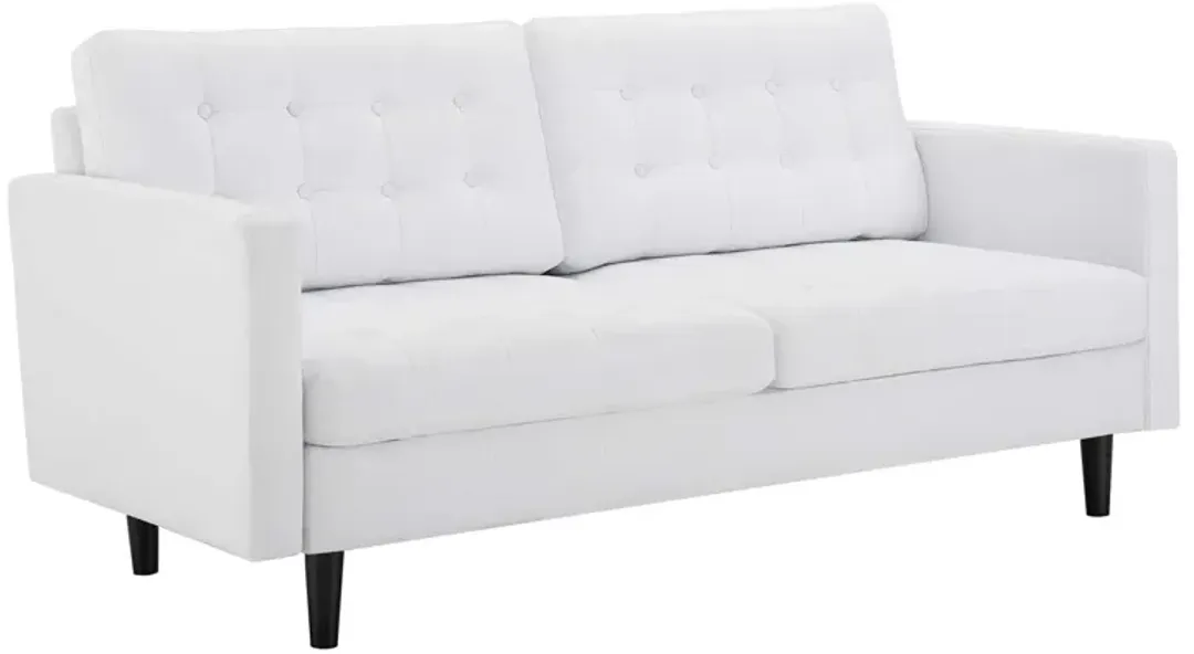 furniture1-306876