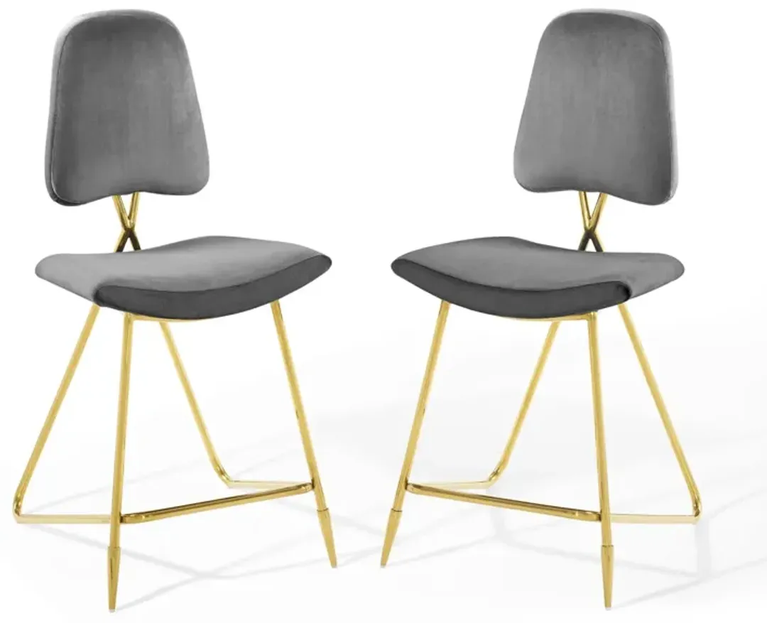 furniture1-306917