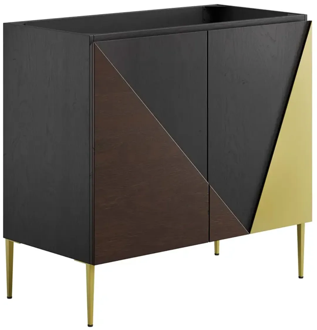 furniture1-306920