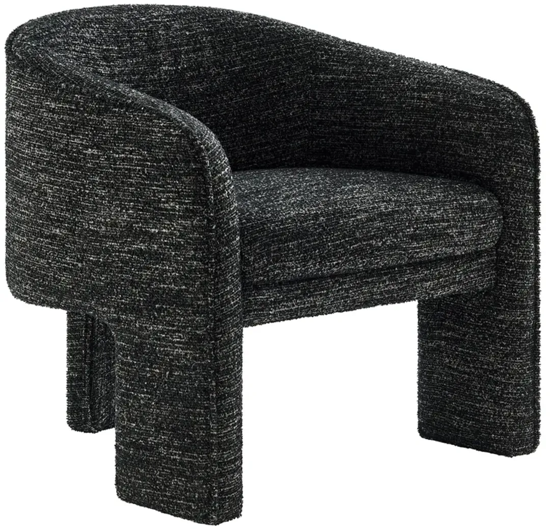 furniture1-306948