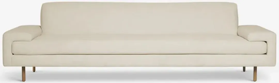 furniture1-307008