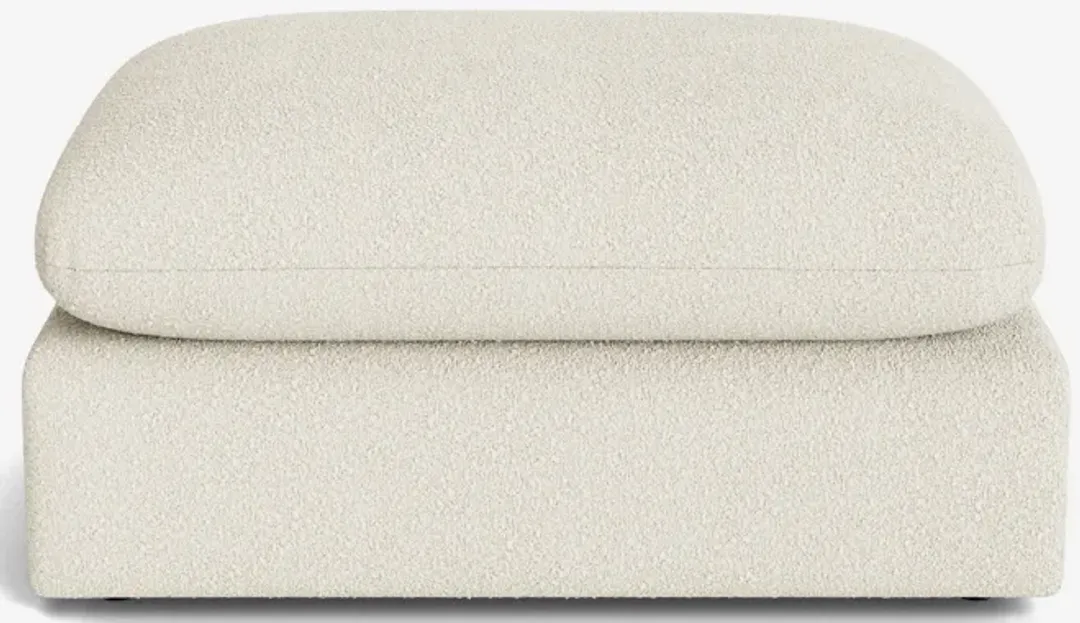 furniture1-307062