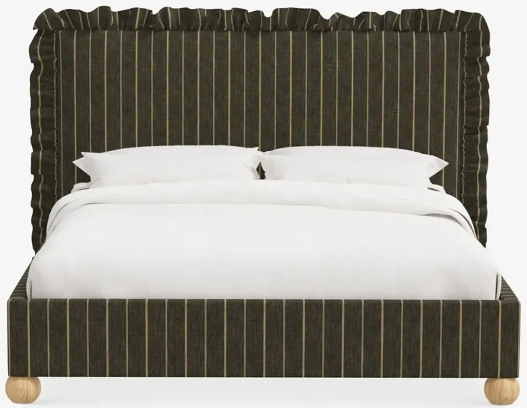 furniture1-307066
