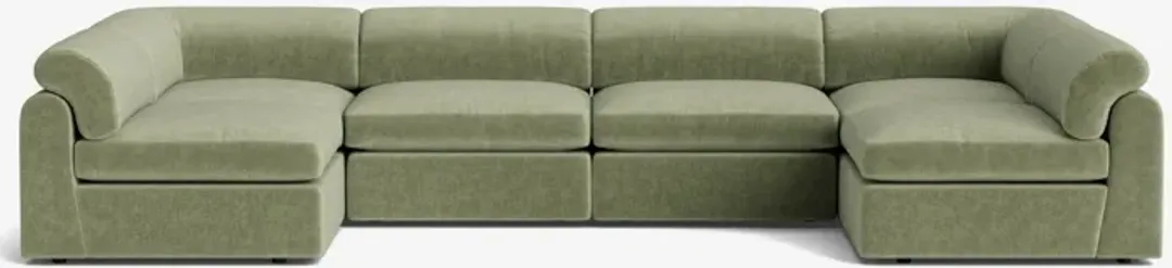 furniture1-307087