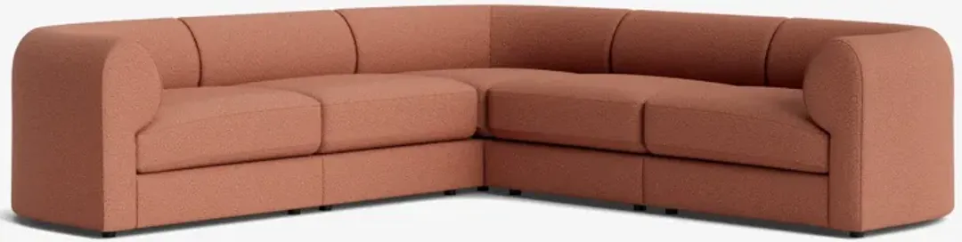 furniture1-307116