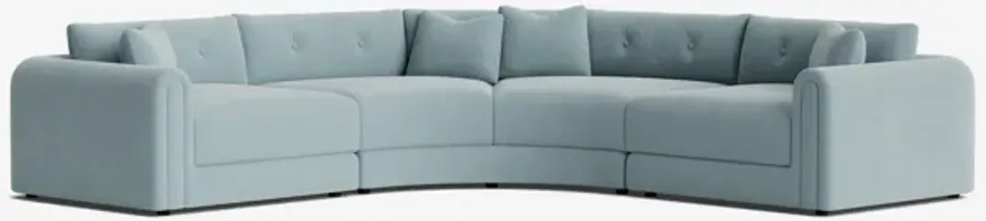 furniture1-307126