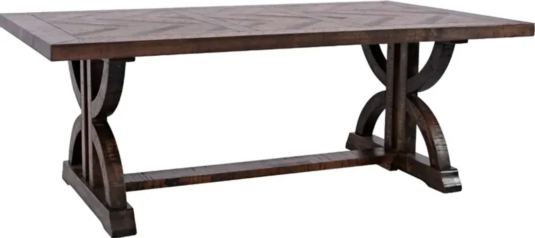 furniture1-307211