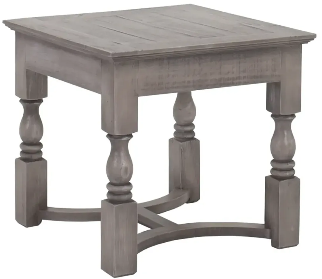furniture1-307342