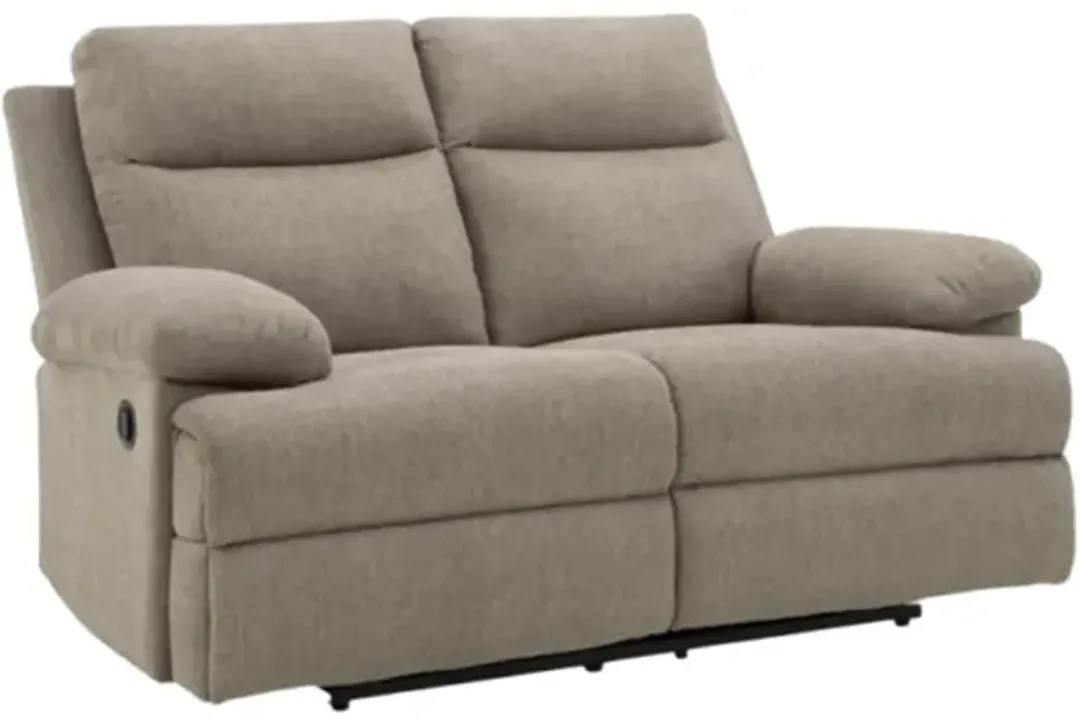 furniture1-307349