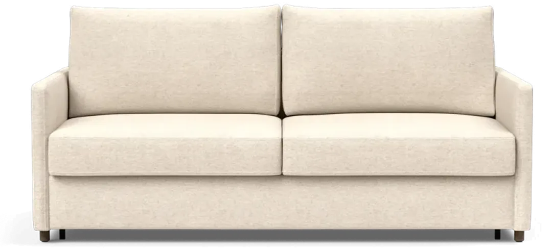 furniture1-307377