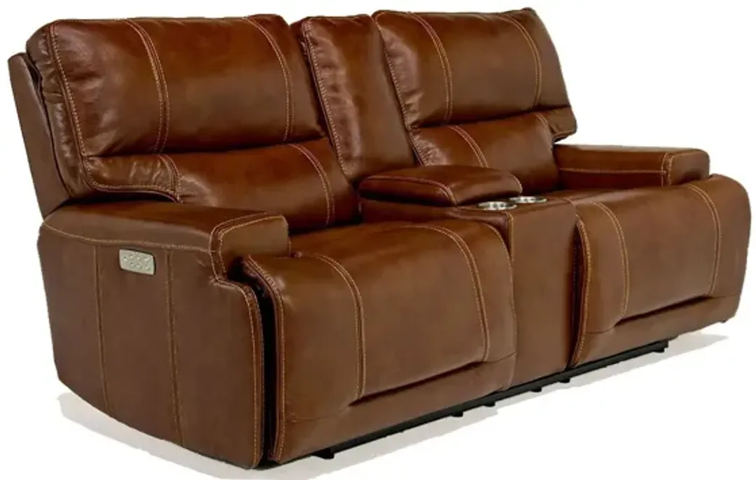 furniture1-307378