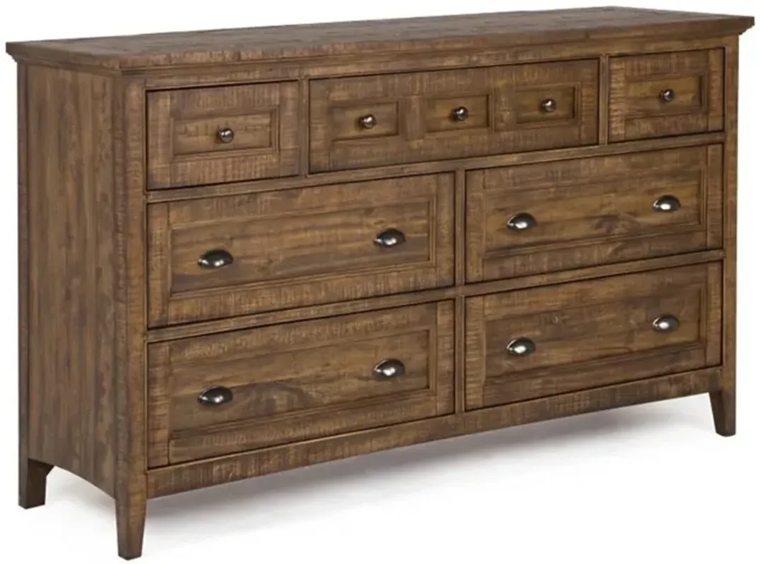 furniture1-307428