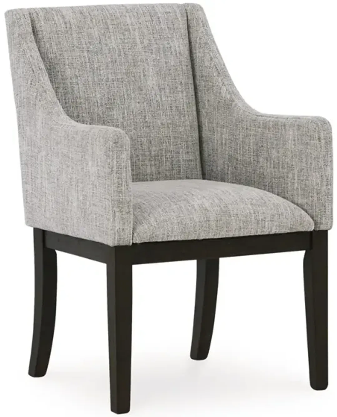 furniture1-307465