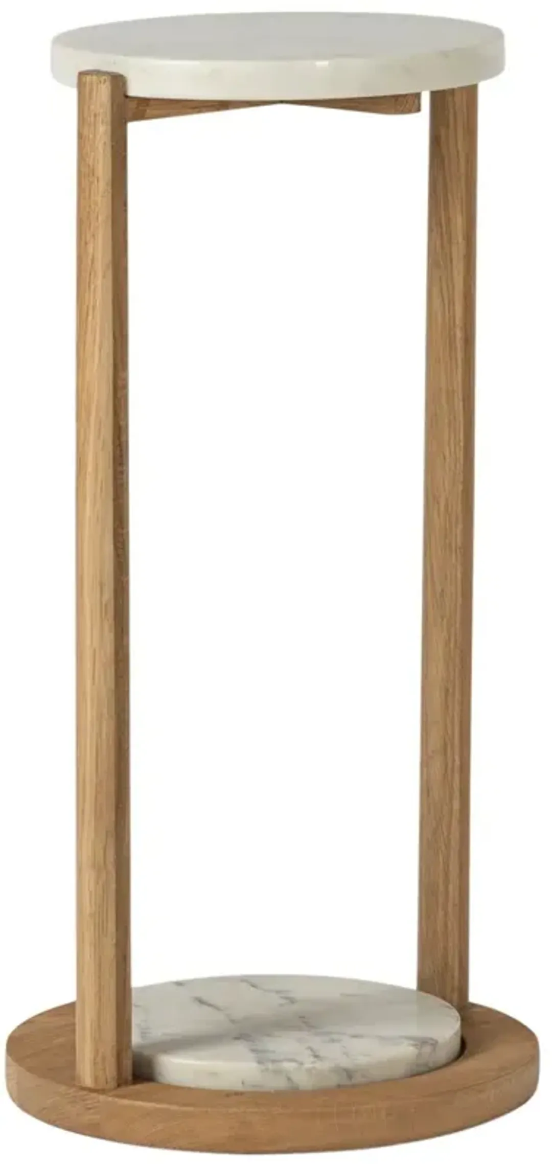 furniture1-307551