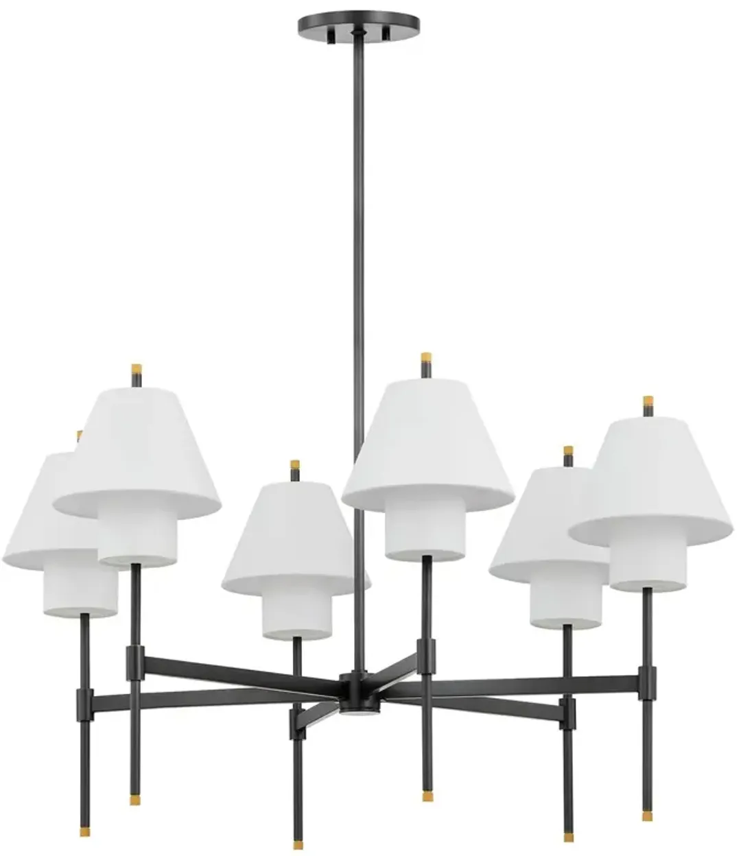 furniture1-307601