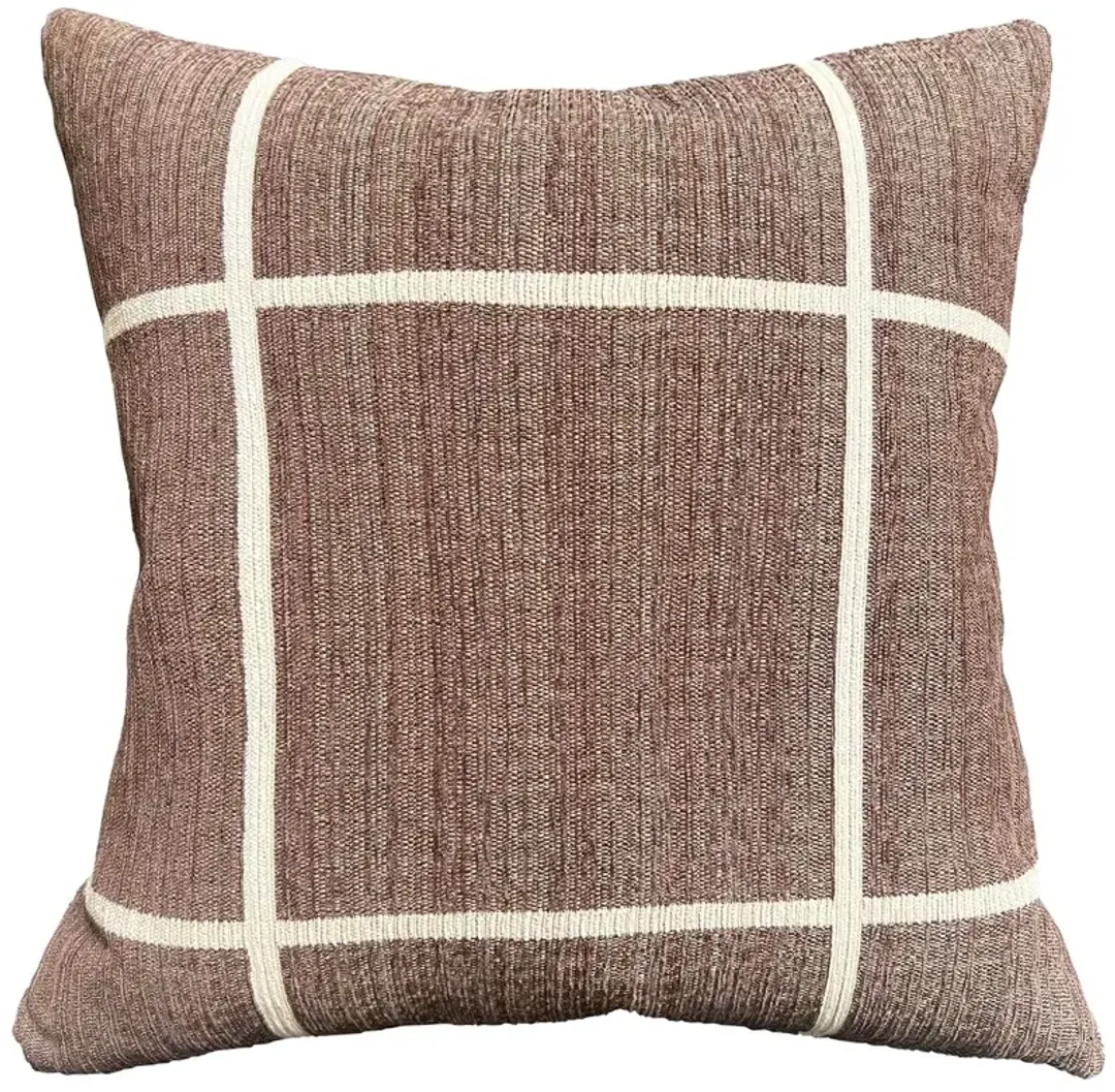 furniture1-307644