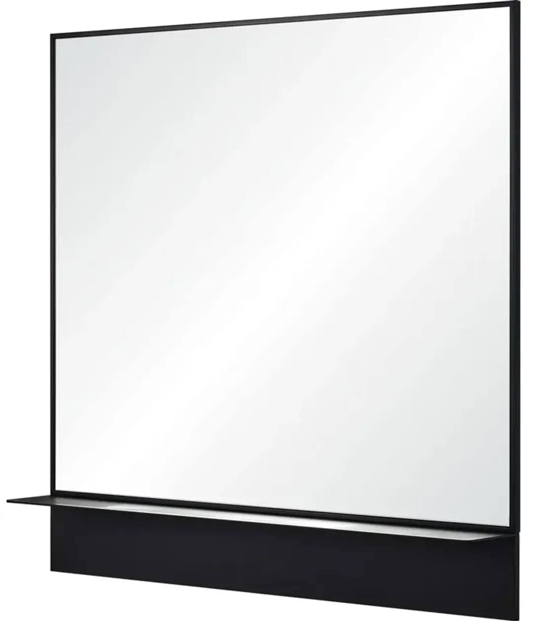 furniture1-307647