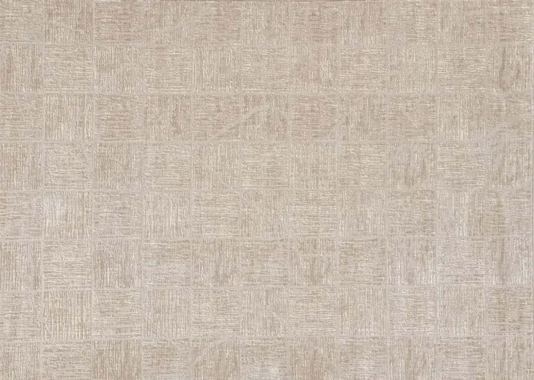 furniture1-307702