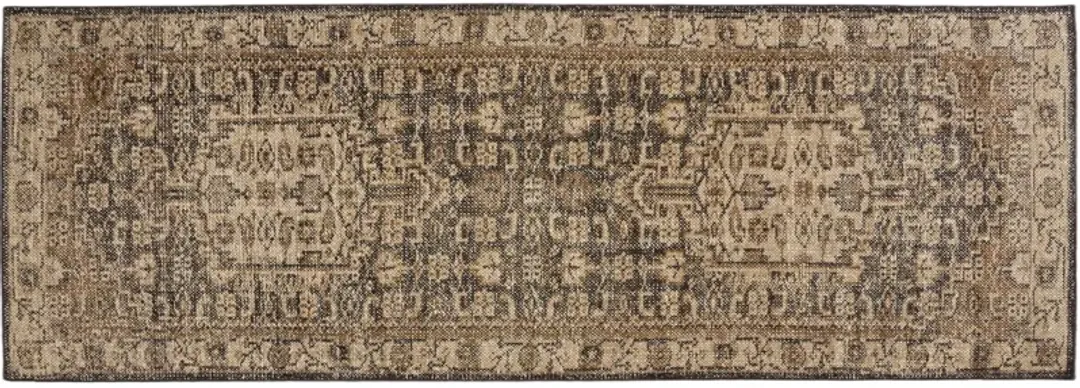 furniture1-307807