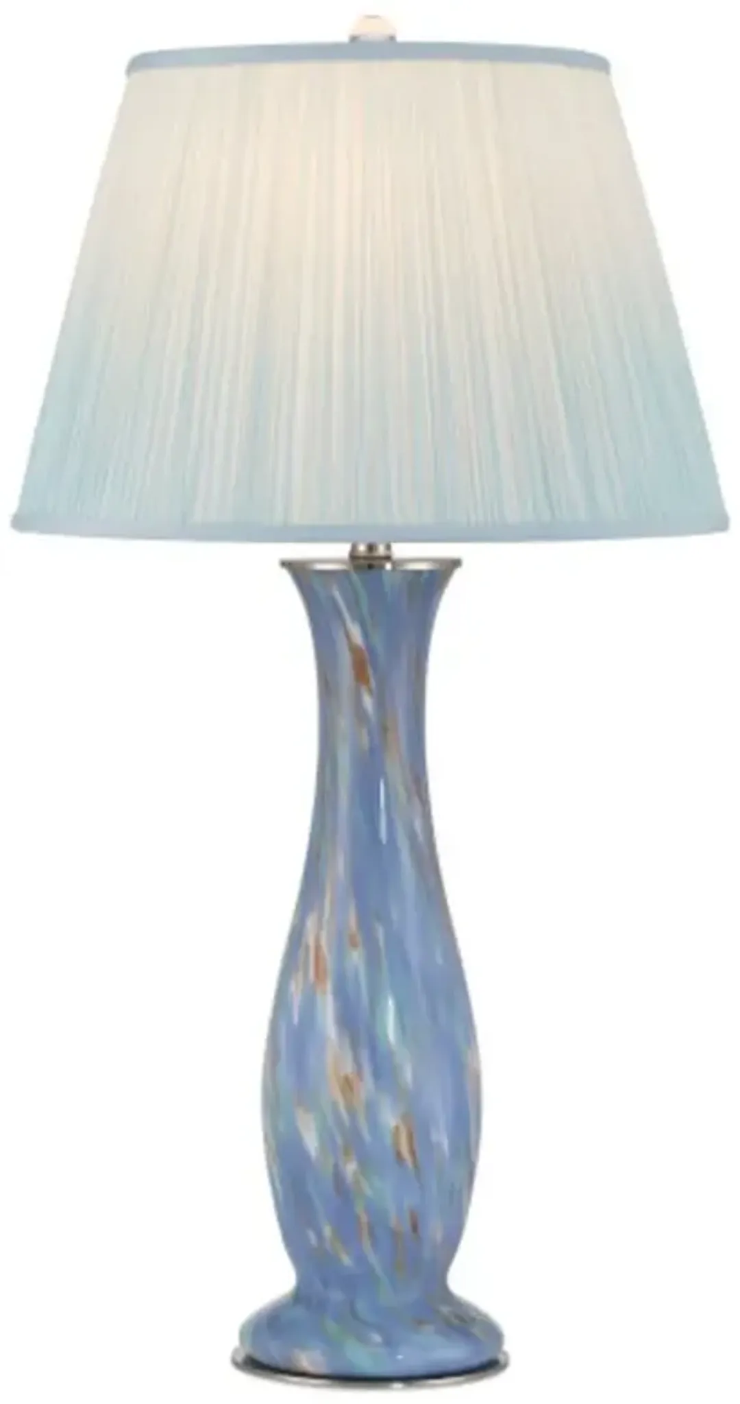 furniture1-307831