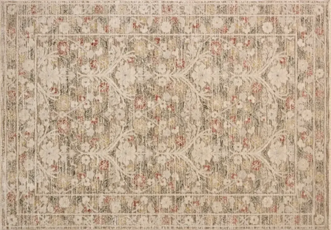 furniture1-307908