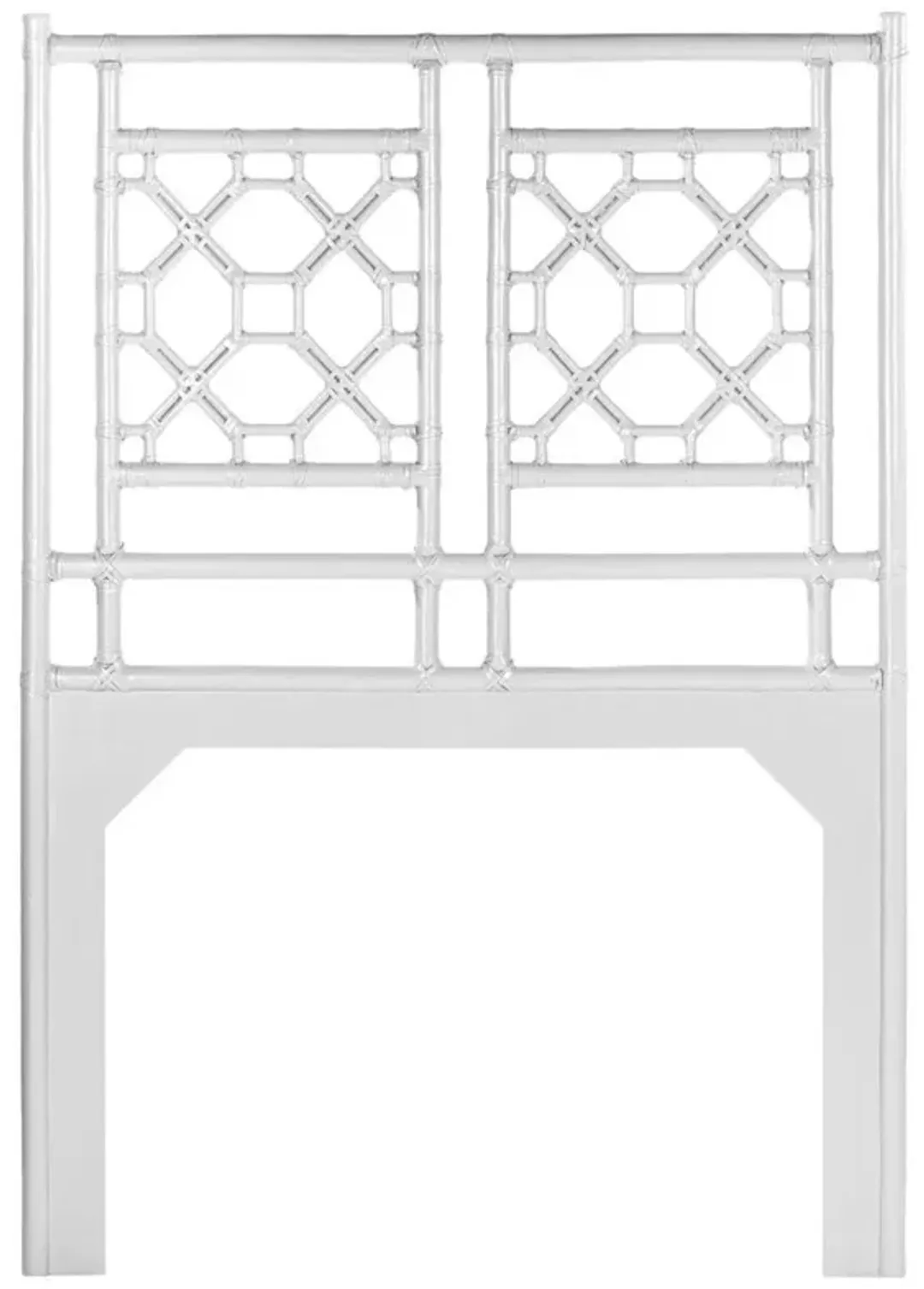 furniture1-308021