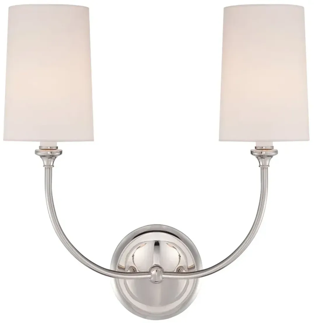 furniture1-308027