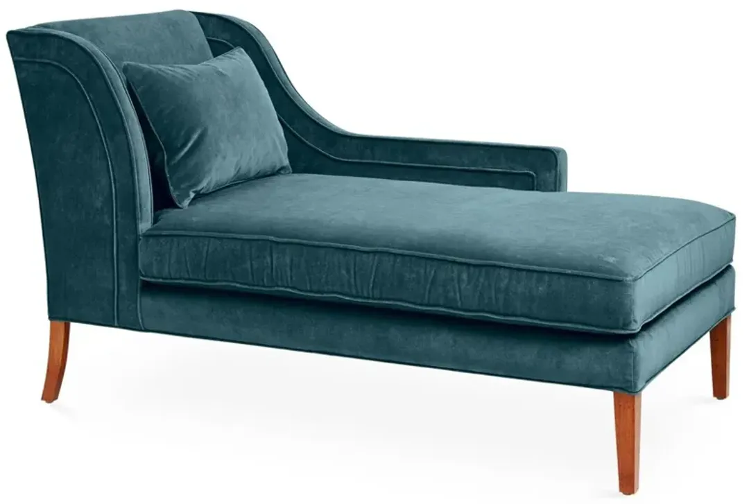 furniture1-308042