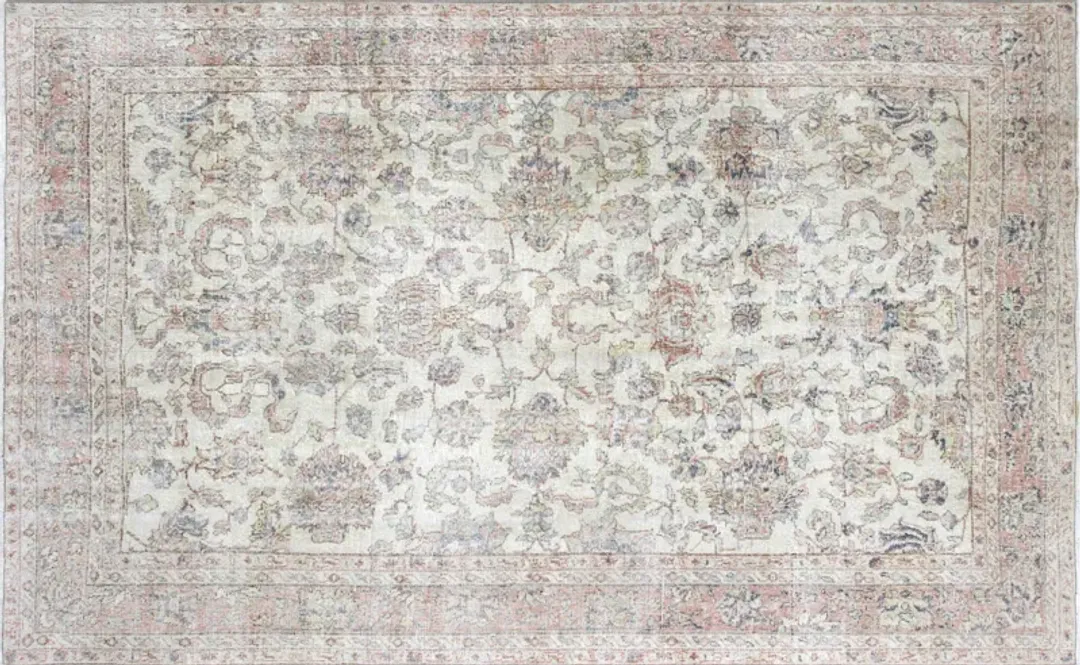 furniture1-308126