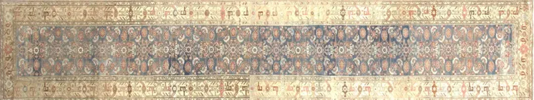 furniture1-308149
