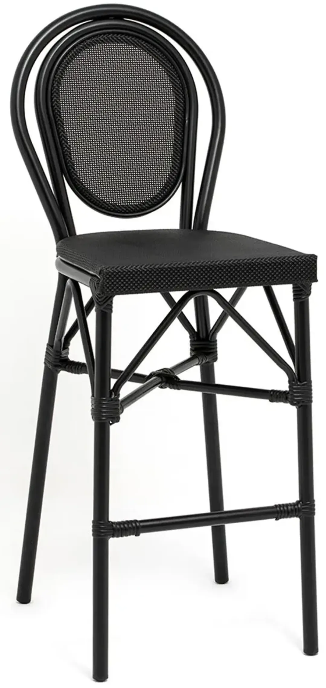 furniture1-308157